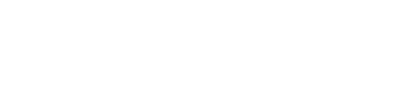 Metallbau | Schlosserei